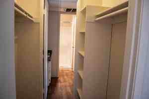 featured image of 3161 W Cheryl Dr