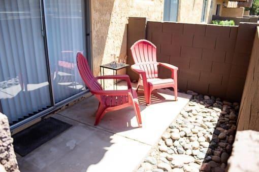 3161 W Cheryl Dr - Photo 3 of 15