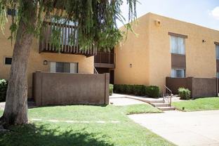 3161 W Cheryl Dr - Photo 1 of 1