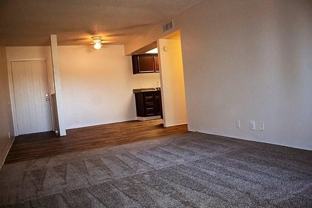 3161 West Cheryl Drive - Photo 1 of 1