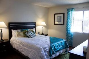 3161 W Cheryl Dr - Photo 1 of 1