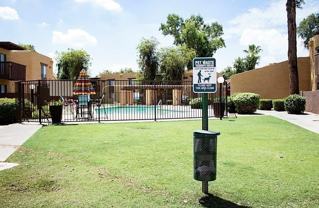 3161 West Cheryl Drive - Photo 1 of 1