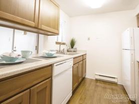 10820 Southeast 211th Place - Photo 1 of 1