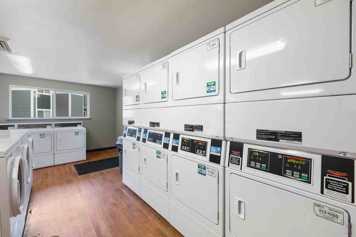 10820 Se 211th Pl - Photo 7 of 20