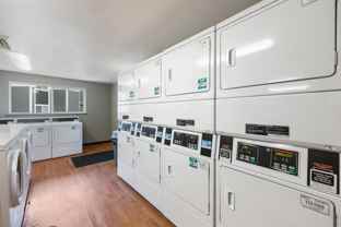 10820 Southeast 211th Place - Photo 1 of 1