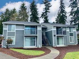 10820 Se 211th Pl - Photo 1 of 1