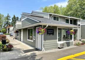 10820 Se 211th Pl - Photo 1 of 1