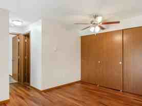 10820 Se 211th Pl - Photo 1 of 1