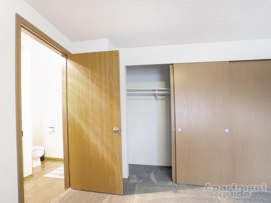 10820 Se 211th Pl - Photo 4 of 20