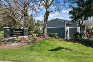 featured image of 10820 Se 211th Pl
