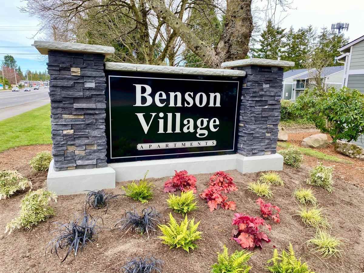 10820 Se 211th Pl - Photo 7 of 20