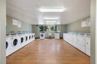 10820 Se 211th Pl - Photo 1 of 1