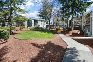 featured image of 10820 Se 211th Pl