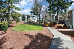 10820 Se 211th Pl - Photo 1 of 1