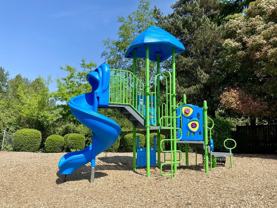 10820 Se 211th Pl - Photo 1 of 1