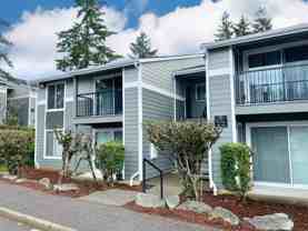 10820 Southeast 211th Place - Photo 1 of 1