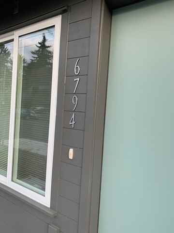 6794 North McKenna Avenue - Photo 3 of 35