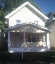 558 Lilley Ave - Photo 1 of 1