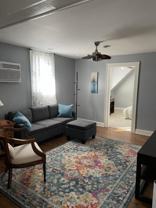607 1/2 E Sheldon Columbus, OH 43207 - Photo 1 of 1