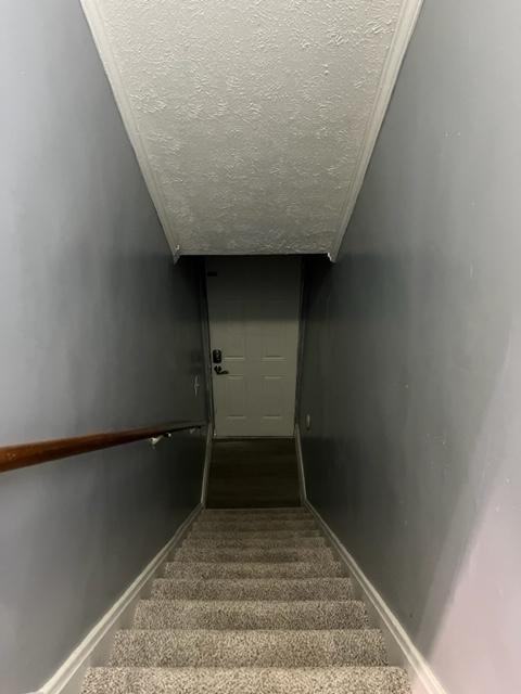 607 1/2 E Sheldon Columbus, OH 43207 - Photo 5 of 17