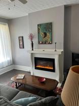 875 Heyl Ave - Photo 1 of 1