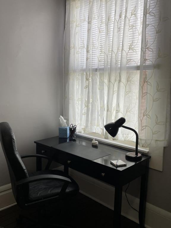 875 Heyl Ave - Photo 6 of 20