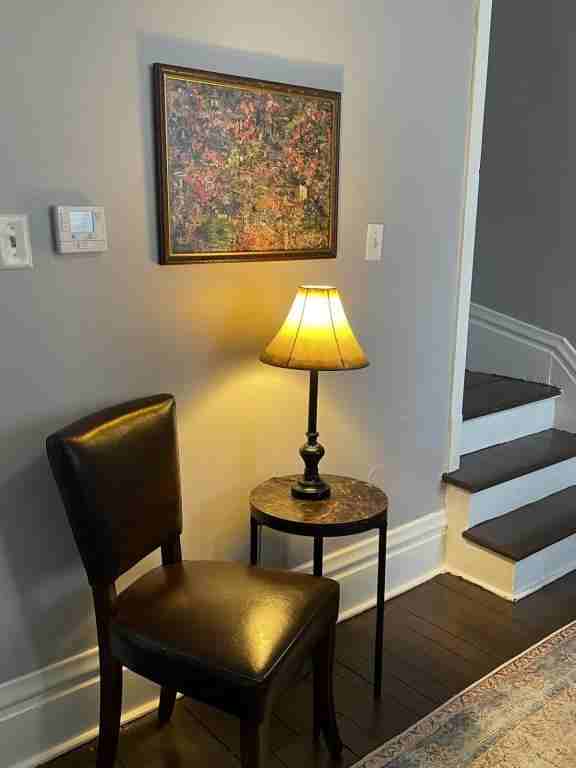 875 Heyl Ave - Photo 7 of 20