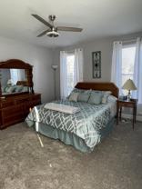 877 Heyl Ave - Photo 1 of 1