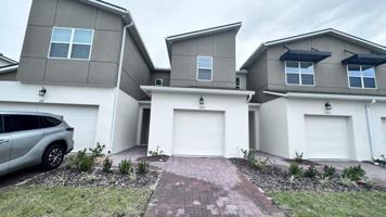featured image of 1167 Boardwalk Pl