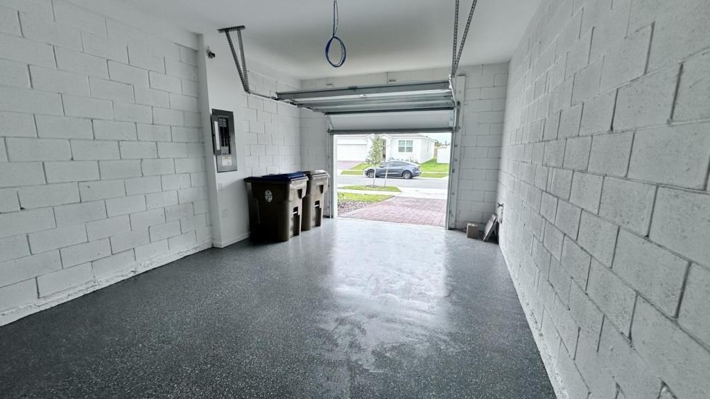1167 Boardwalk Pl - Photo 3 of 31