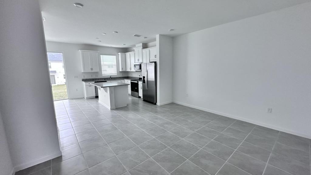 1167 Boardwalk Pl - Photo 6 of 31