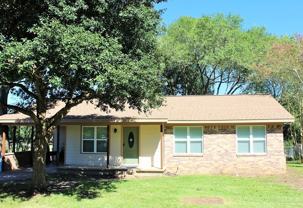 1601 Faulkner St - Photo 1 of 1