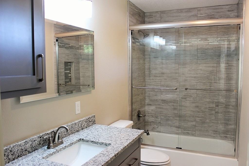 1601 Faulkner St - Photo 5 of 20
