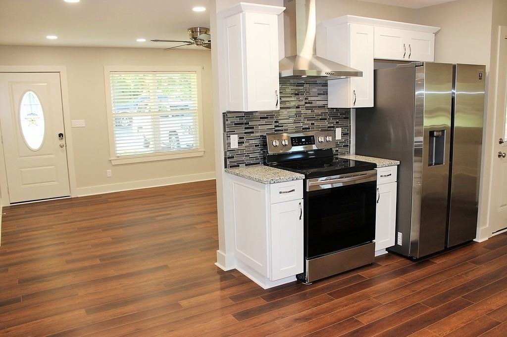 1601 Faulkner St - Photo 7 of 20