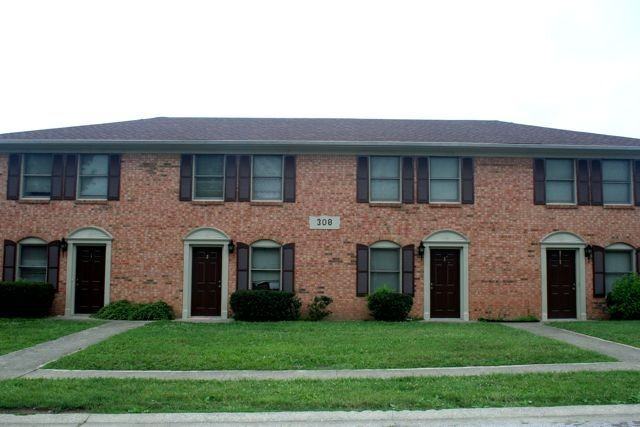 308 Churchill Dr - Photo 2 of 2