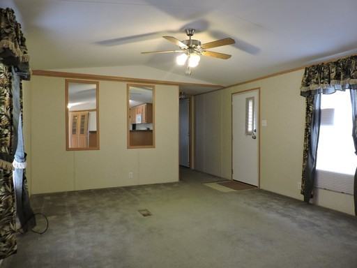 354 Deck Valley Rd - Photo 2 of 46