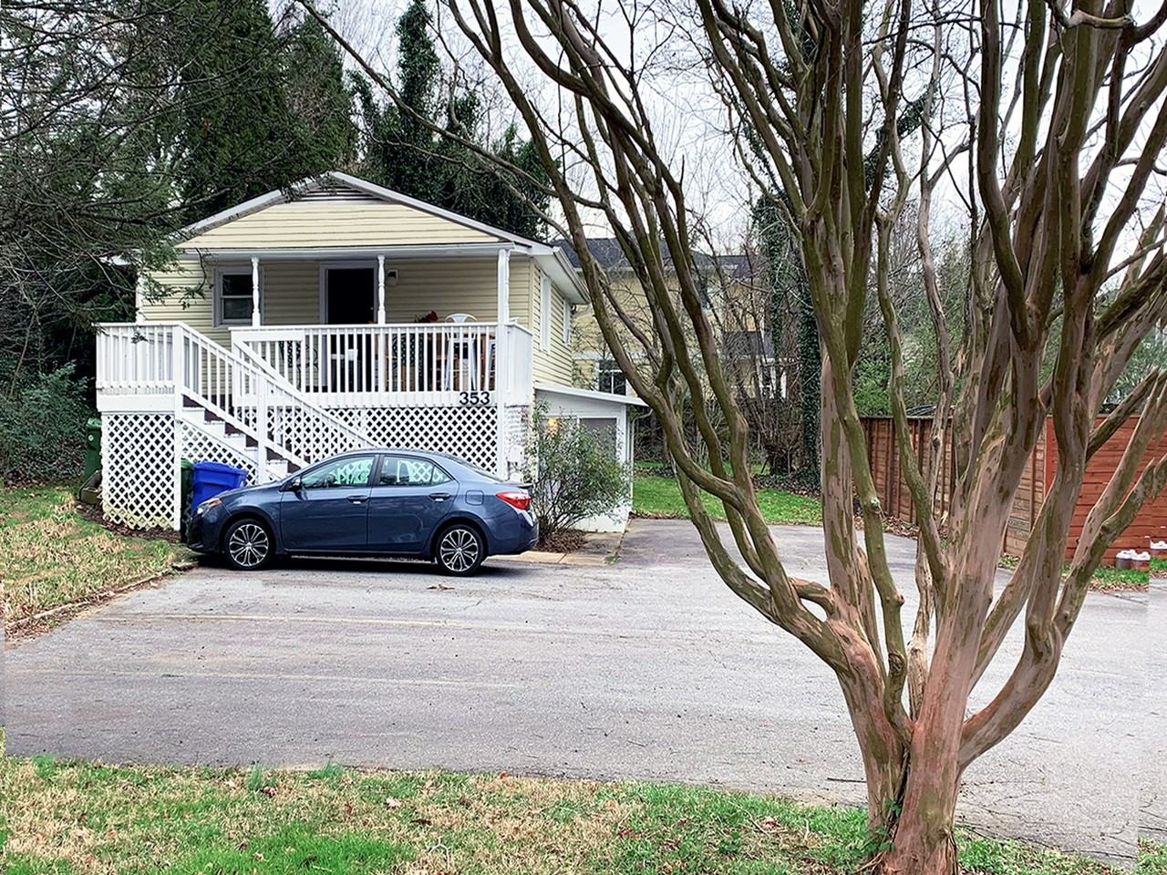 353 Hillside St - Photo 3 of 14