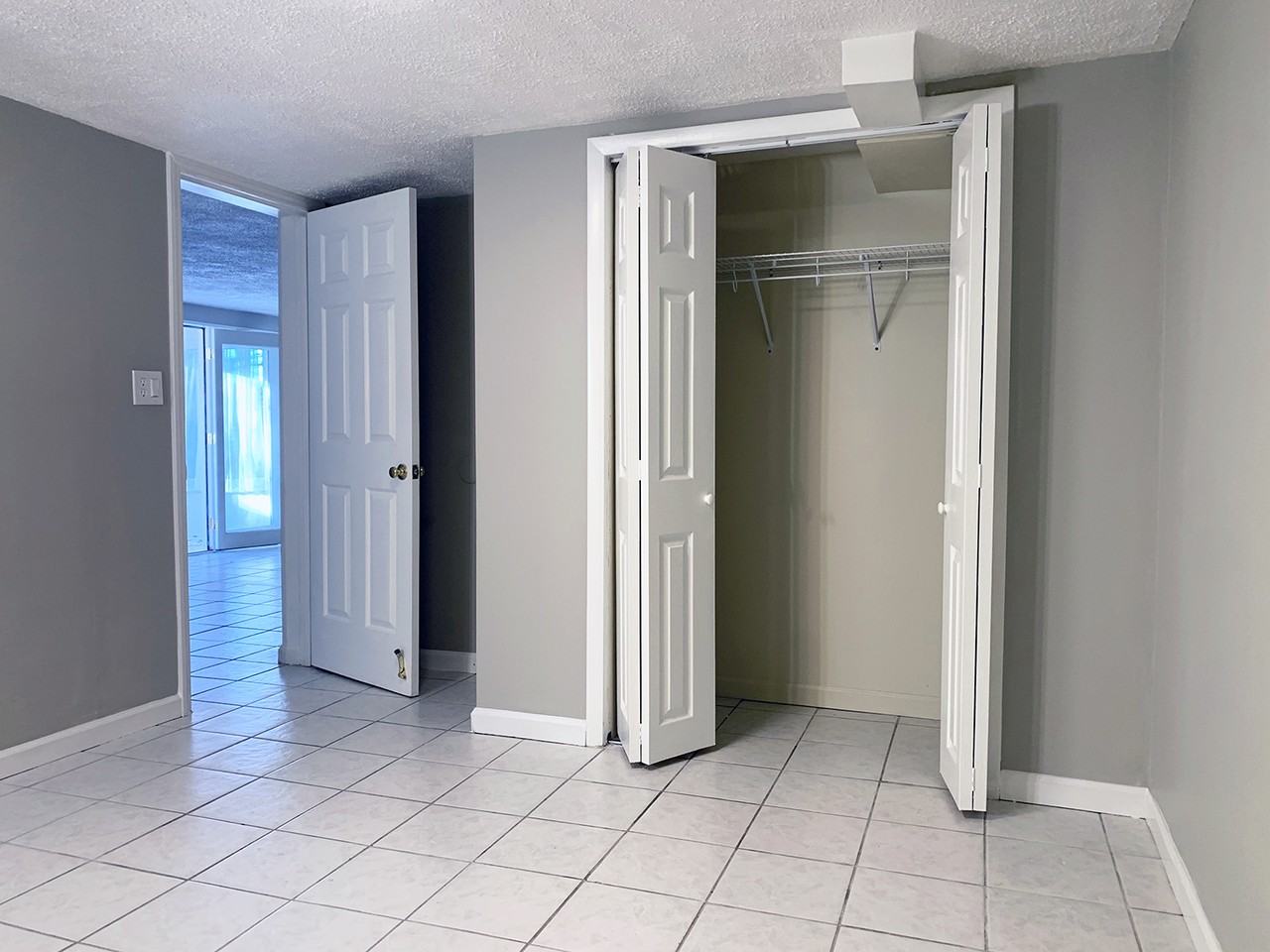 353 Hillside St - Photo 2 of 14