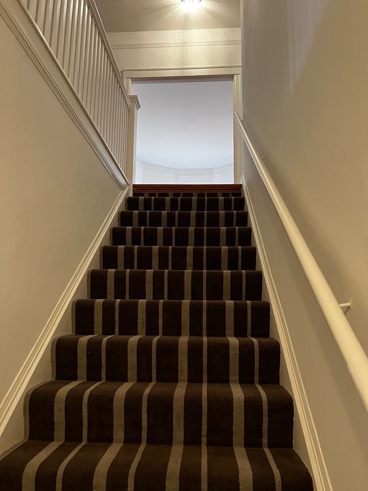 728 Walker Ave - Photo 3 of 9