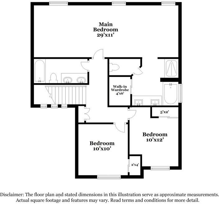 16073 W Grant St - Photo 3 of 18