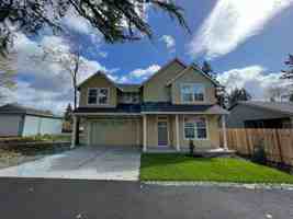 featured image of 13118 Se 21st Ave