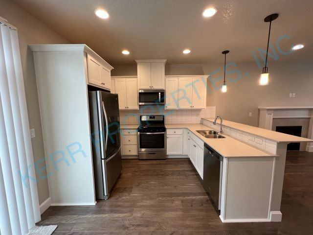 13118 Se 21st Ave - Photo 6 of 20