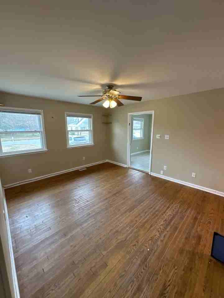 114 Cardinal Rd - Photo 2 of 17