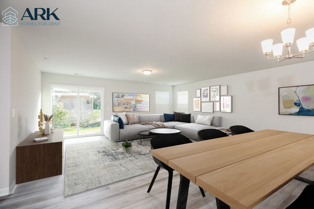 2936 Ember Brook Ct - Photo 3 of 16