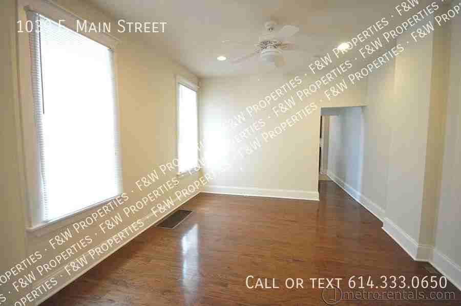 1039 E Main St - Photo 2 of 13