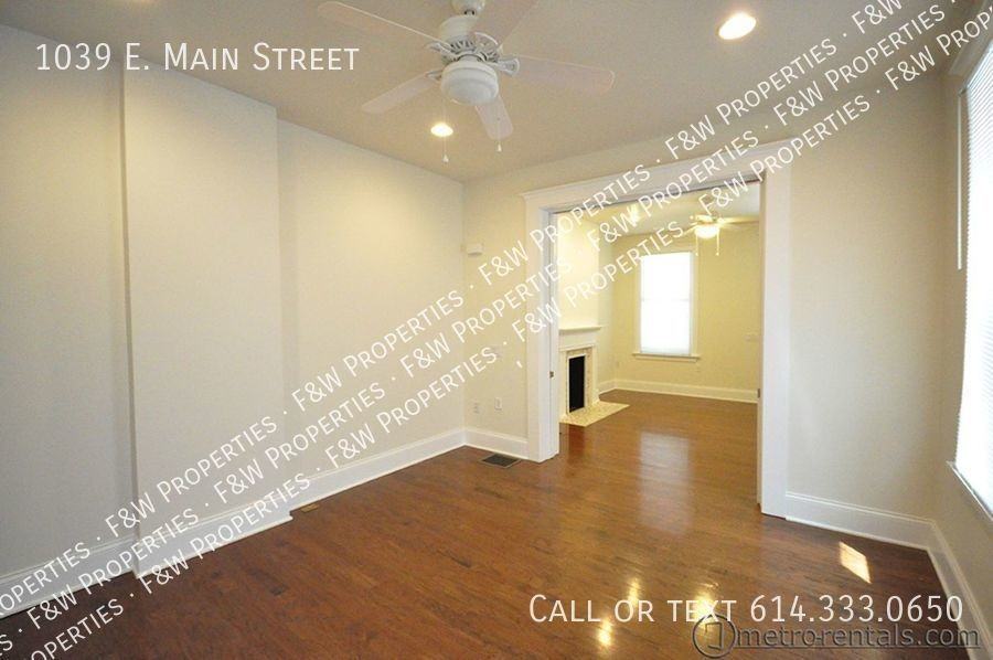 1039 E Main St - Photo 3 of 13