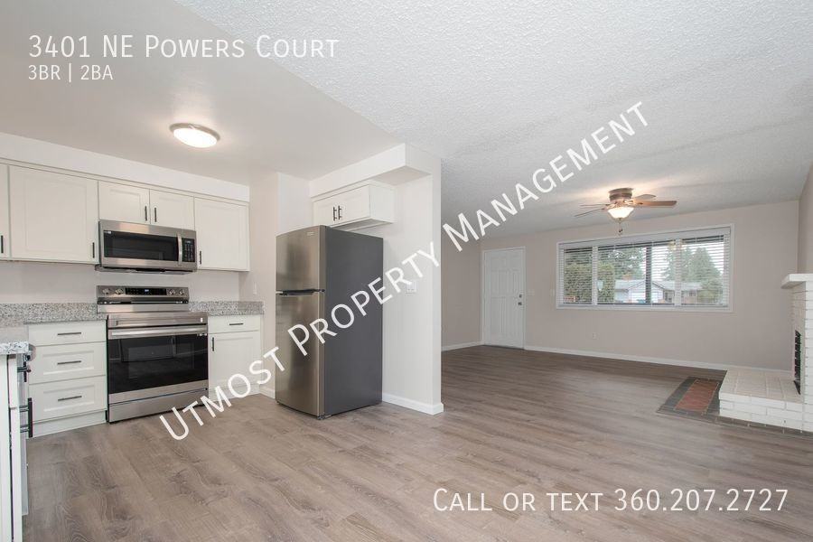 3401 Ne Powers Ct - Photo 2 of 13