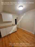 featured image of 508 Macdonald St #2