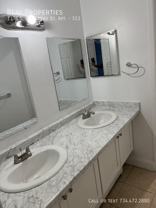 1305 S Congress St #313 - Photo 1 of 1