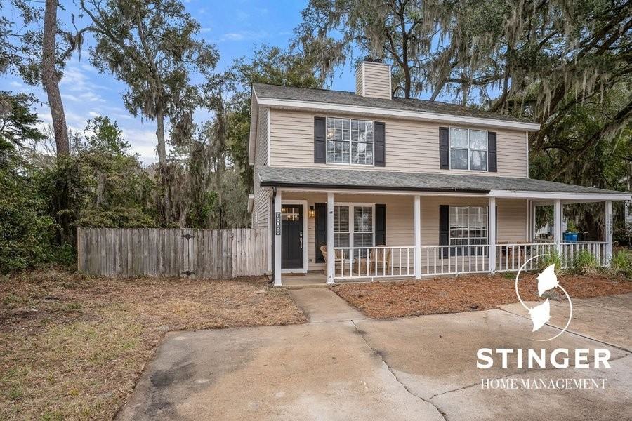 1608A Paris Ave - Photo 2 of 31